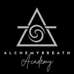 Alchemy Breath Academy