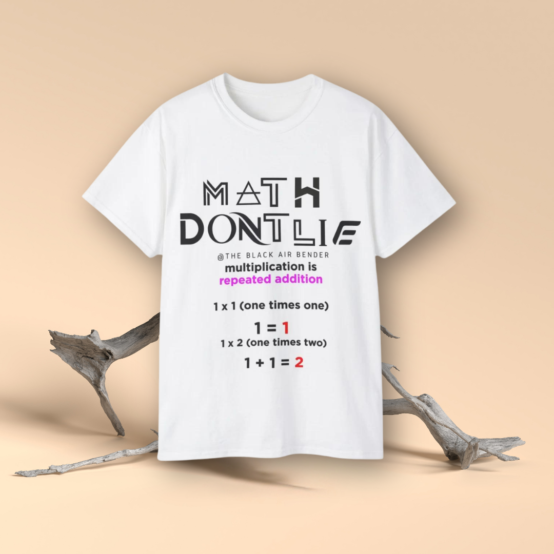 math dont lie shirt.png__PID:a8481dfd-eac9-459d-befd-efba247ee452