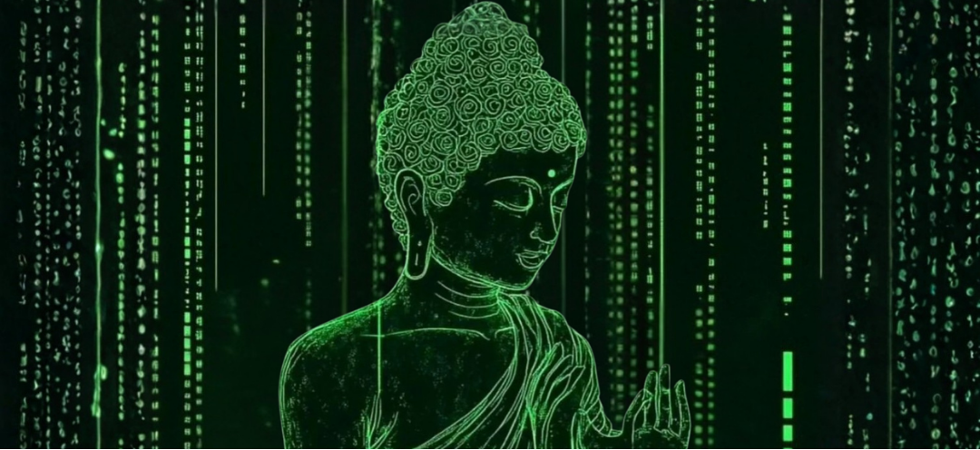 Breath Family community